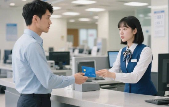 5萬(wàn)元存取松綁釋放什么信號(hào)？
